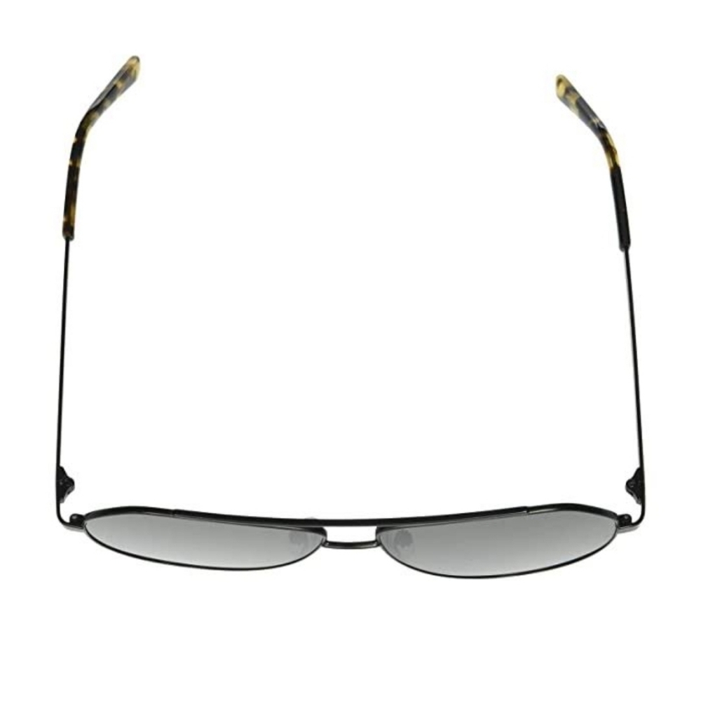 DVF Aviator Sunglasses - Picture 6 of 8